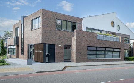 Molenstraat 69 | Kunstgebit Deurne - Tandprothetische praktijk van den Eerenbeemt Deurne Molenstraat 69 | Kunstgebit Deurne - Tandprothetische praktijk van den Eerenbeemt Deurne